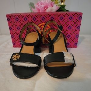 Tory Burch Kira sandal